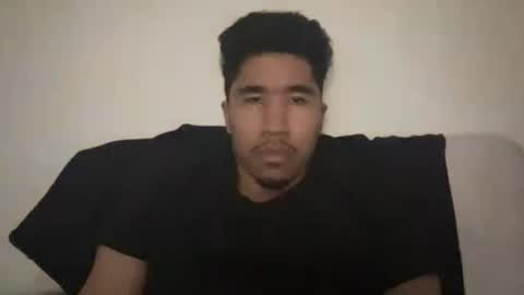 blasian4 online show from February 2025 11:01:02 AM