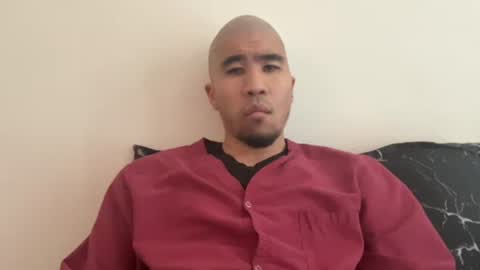 blasian4 online show from March 2025 04:38:02 PM