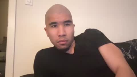 blasian4 online show from March 2025 08:02:02 AM