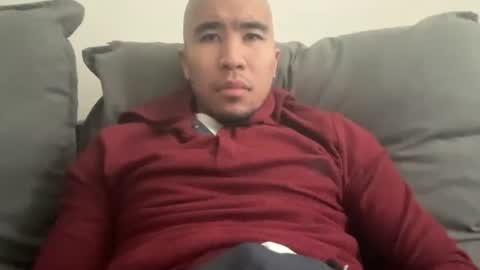 blasian4 online show from March 2025 10:34:02 PM