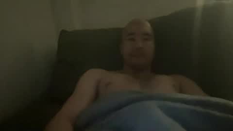 blasian4 online show from September 2025 09:42:02 AM