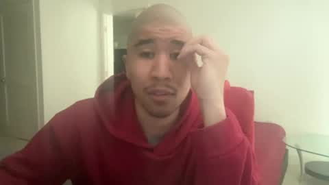 blasian4 online show from September 2025 07:03:01 PM