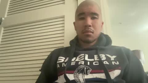 blasian4 online show from September 2025 08:20:01 PM