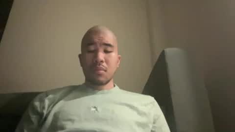 blasian4 online show from September 2025 06:15:02 AM