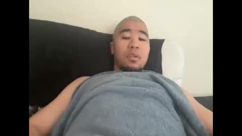 blasian4 online show from October 2025 03:46:02 PM