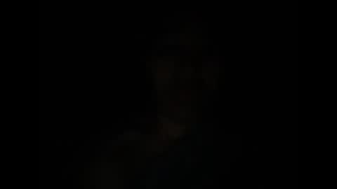 blasian4 online show from December 2025 10:41:02 AM