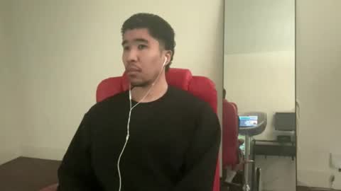 blasian4 online show from April 2026 09:12:01 PM