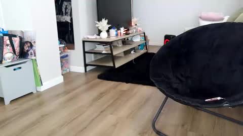 blasianangel444 online show from February 2026 03:15:02 AM