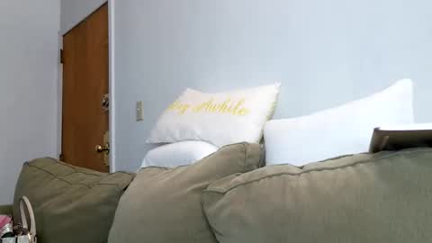 blasianangel444 online show from March 2026 12:32:02 AM