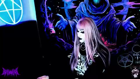   online show from March 2025 05:11:02 PM