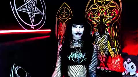   online show from September 2025 11:21:01 PM