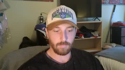 DickRex21 online show from December 2025 04:13:01 PM