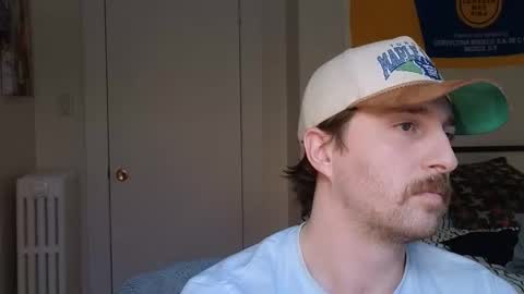 DickRex21 online show from February 2026 02:24:02 PM