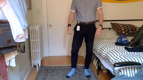 DickRex21 online show from June 2026 05:30:02 PM