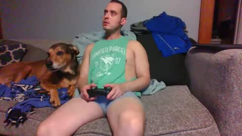 blaw_1321 online show from January 2025 02:41:01 AM