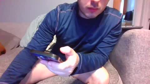 blaw_1321 online show from January 2025 03:56:02 PM