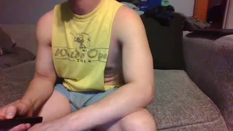 blaw_1321 online show from January 2025 06:26:01 AM