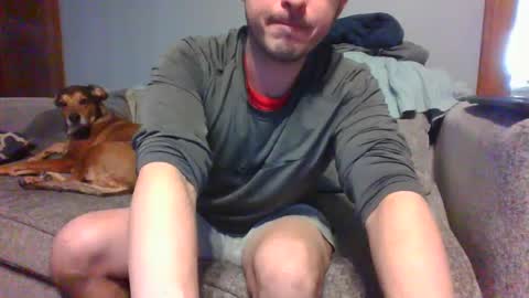 blaw_1321 online show from January 2025 07:49:02 PM