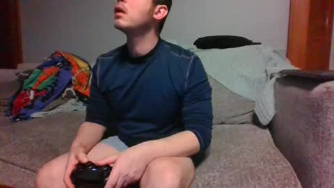 blaw_1321 online show from February 2025 11:02:01 PM