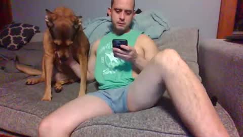 blaw_1321 online show from February 2025 04:44:01 AM