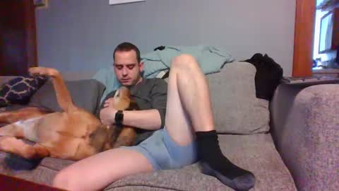 blaw_1321 online show from February 2025 02:09:02 PM