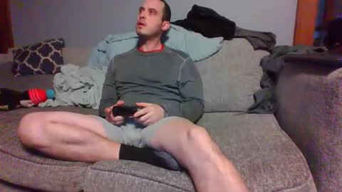 blaw_1321 online show from February 2025 10:42:01 PM