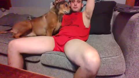 blaw_1321 online show from February 2025 08:27:02 AM