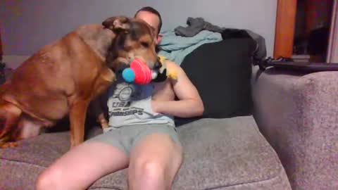 blaw_1321 online show from February 2025 04:29:01 AM