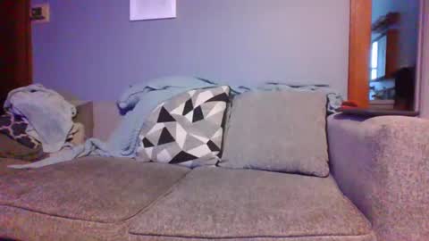 blaw_1321 online show from February 2025 10:42:02 PM