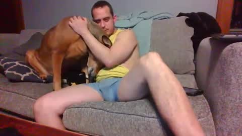 blaw_1321 online show from March 2025 02:26:01 AM