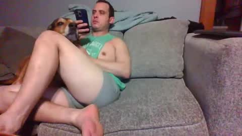 blaw_1321 online show from March 2025 07:41:01 AM