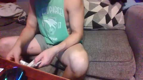 blaw_1321 online show from September 2025 11:59:02 PM