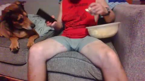 blaw_1321 online show from September 2025 07:31:01 AM