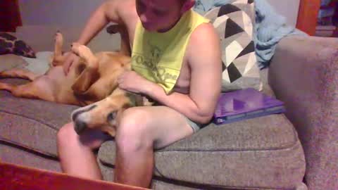 blaw_1321 online show from September 2025 10:00:01 PM