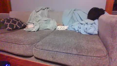 blaw_1321 online show from September 2025 07:33:02 AM