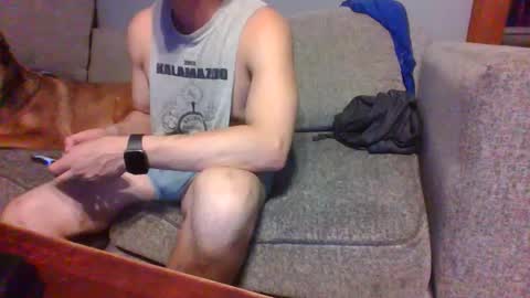 blaw_1321 online show from October 2025 07:27:02 AM