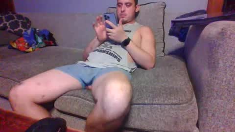 blaw_1321 online show from October 2025 07:50:02 AM