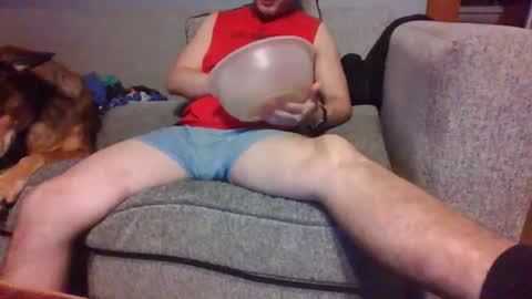 blaw_1321 online show from October 2025 06:06:02 AM