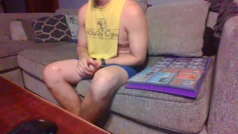 blaw_1321 online show from November 2025 07:51:02 AM