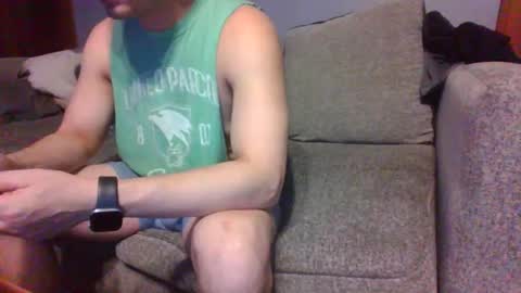 blaw_1321 online show from January 2026 06:38:01 AM