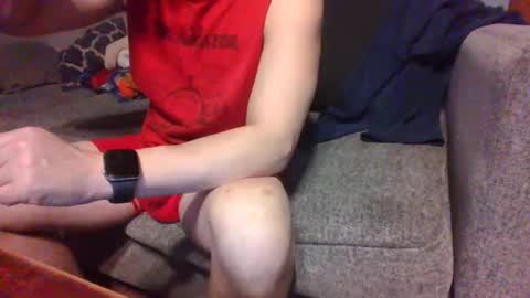 blaw_1321 online show from February 2026 08:20:01 AM