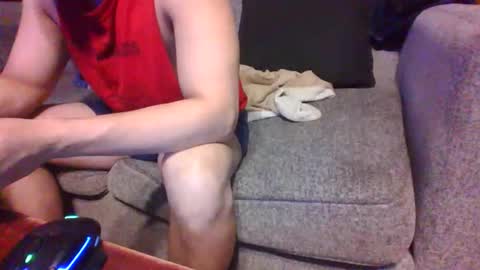 blaw_1321 online show from February 2026 08:43:01 AM