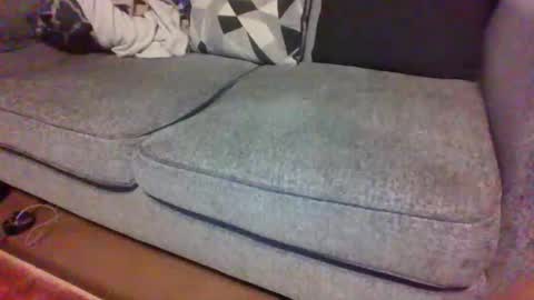 blaw_1321 online show from February 2026 07:00:02 PM