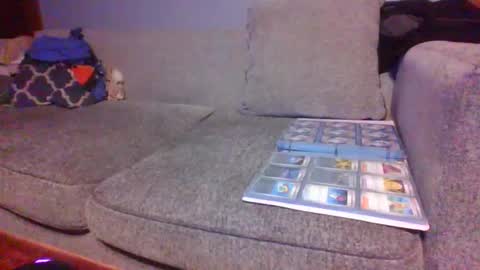 blaw_1321 online show from March 2026 08:19:01 AM