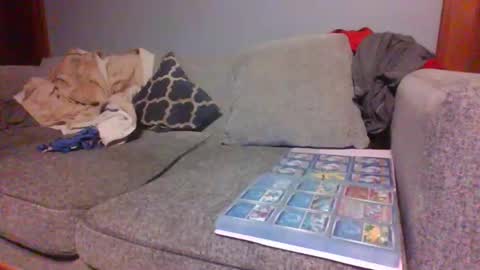 blaw_1321 online show from March 2026 07:25:02 AM