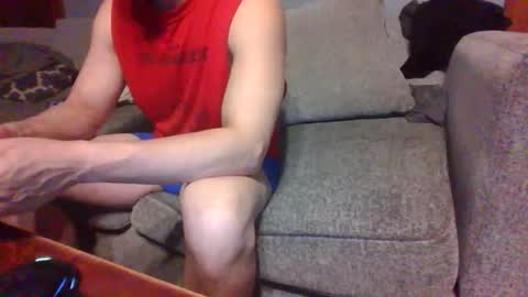 blaw_1321 online show from May 2026 09:17:01 AM