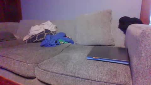 blaw_1321 online show from May 2026 10:00:02 PM