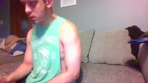 blaw_1321 online show from July 2026 03:51:01 PM