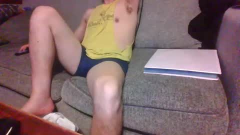 blaw_1321 online show from July 2026 04:19:01 AM
