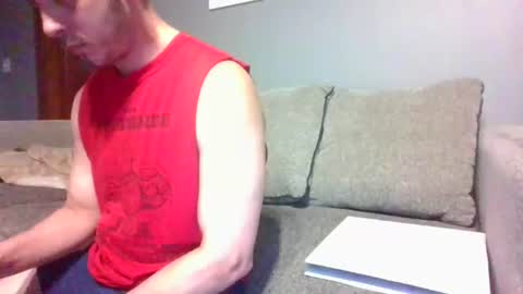 blaw_1321 online show from July 2026 05:53:01 PM